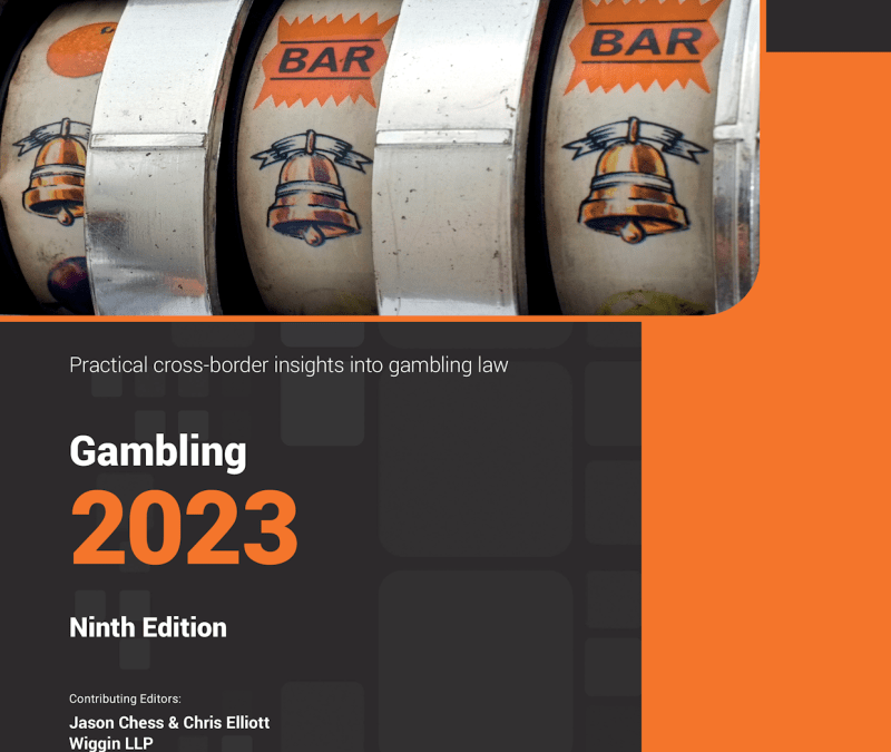 Online Money Games In India