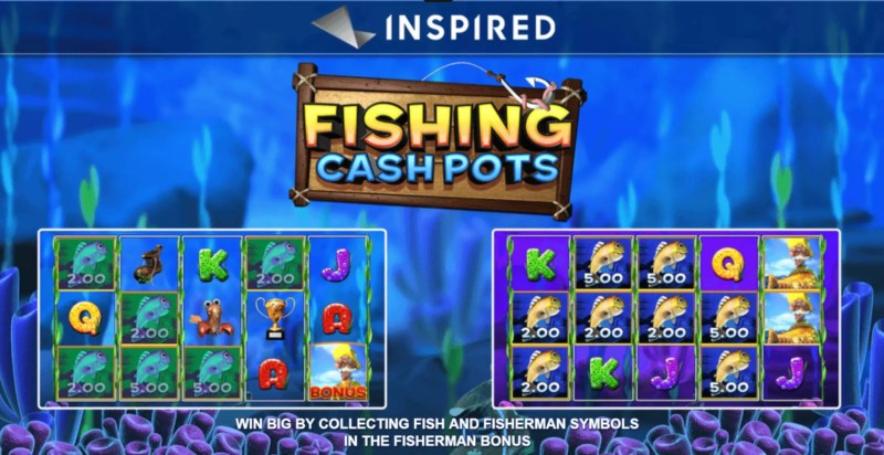 Online Real Cash Winning Games