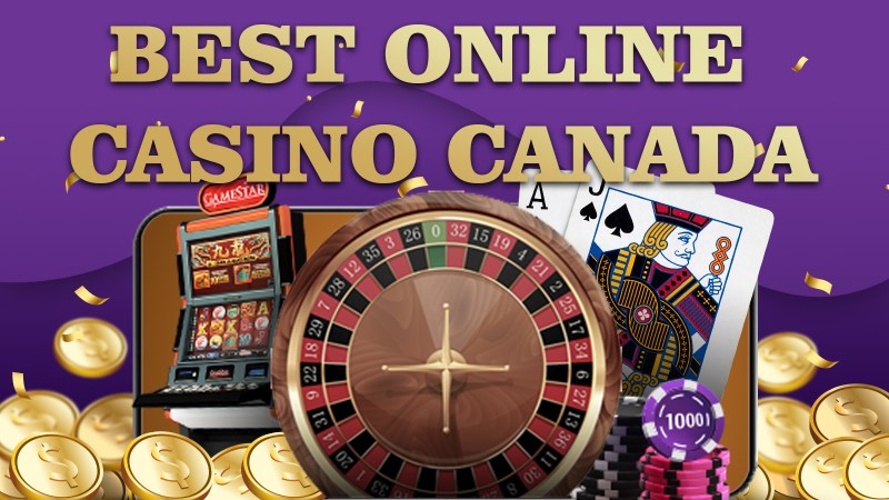Online Roulette Free Bonus For Real Money