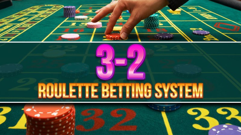 Online Roulette Free Game