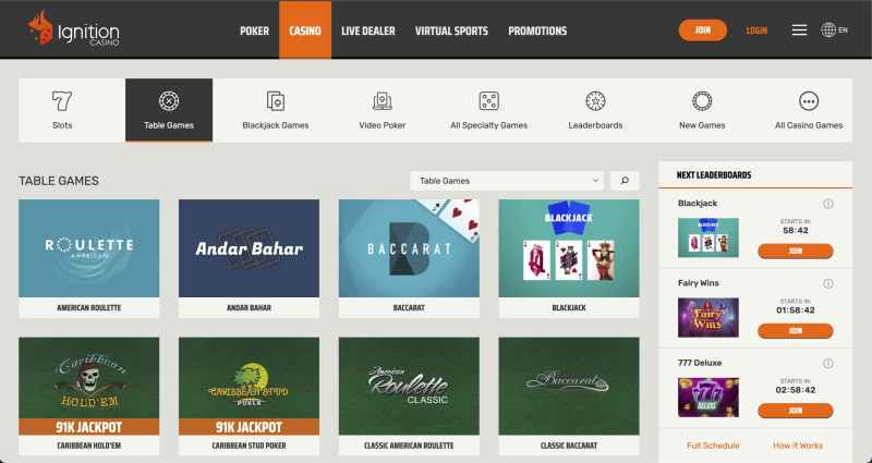 Online Roulette Game Real Money
