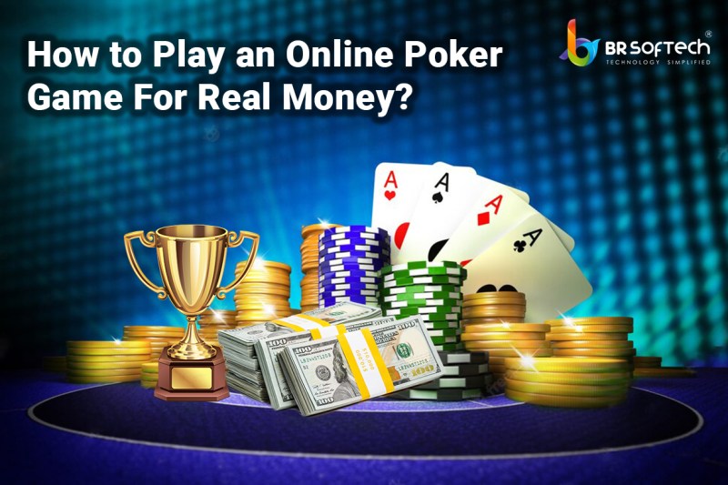 Online Roulette Real Money India App