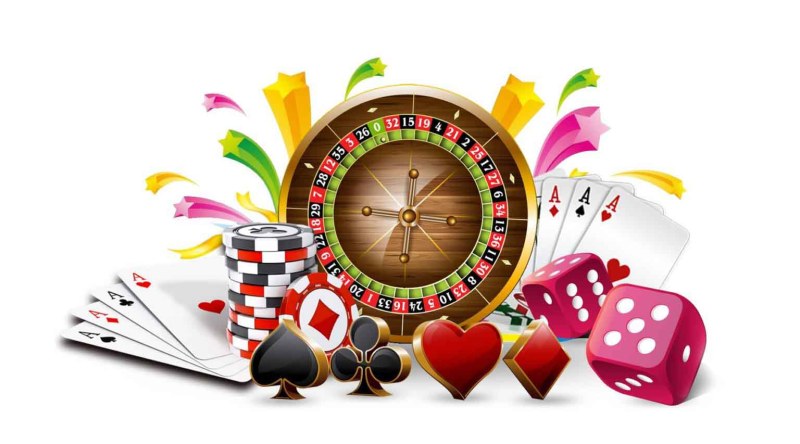 Online Rummy Earn Money