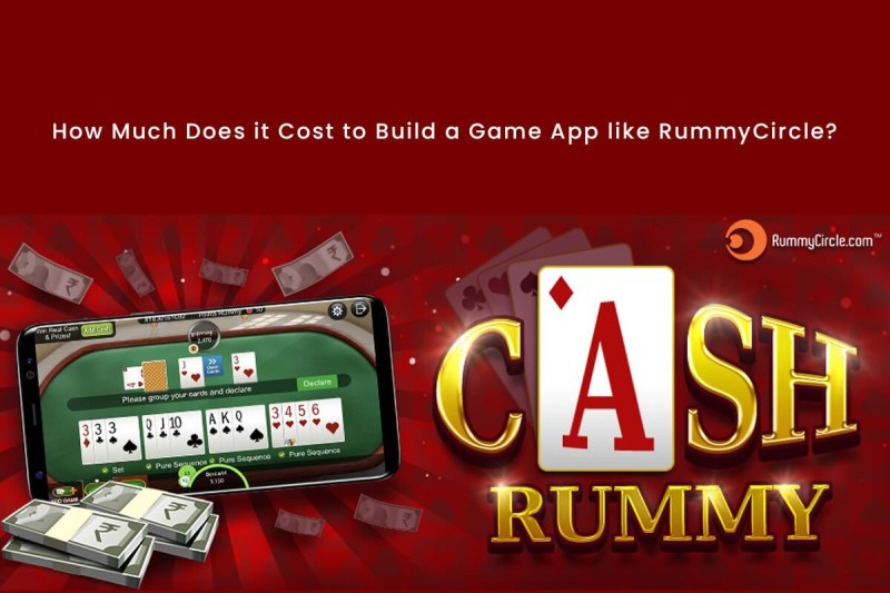 Online Rummy Free Game To Win Real Money