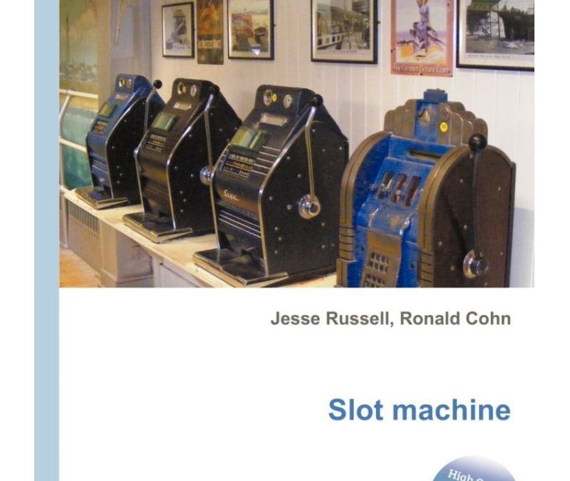 Online Slot India