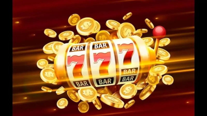 Online Slots Real Money India