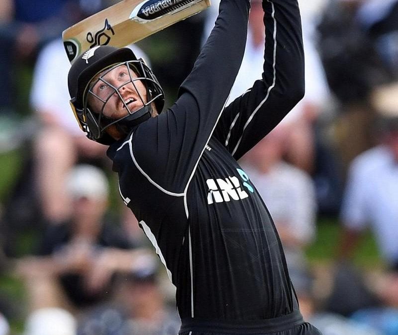 Onlinecricketbetting Prediction