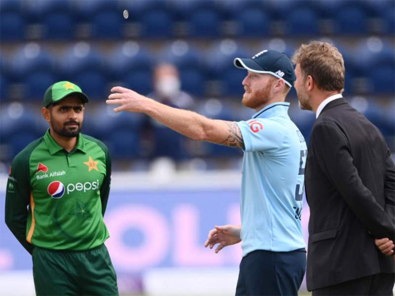 Pak Cricket Live