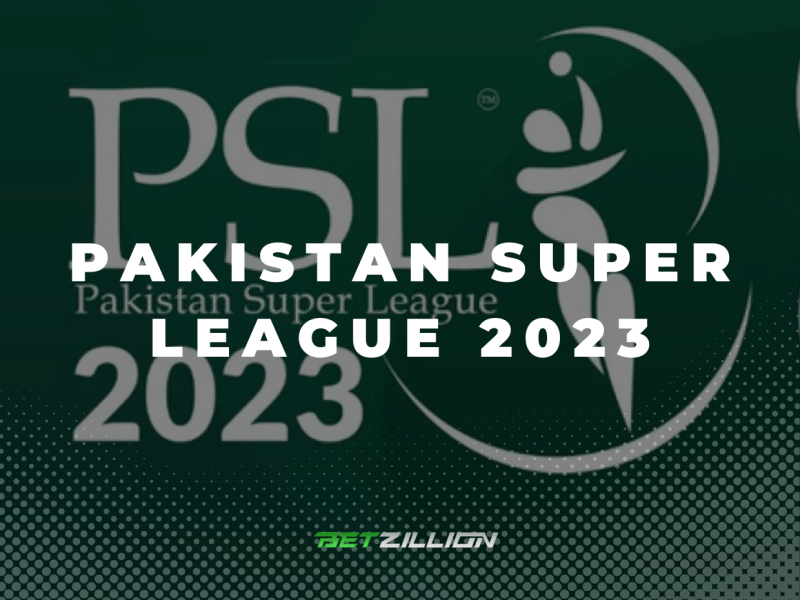 Pakistan Betting Apps