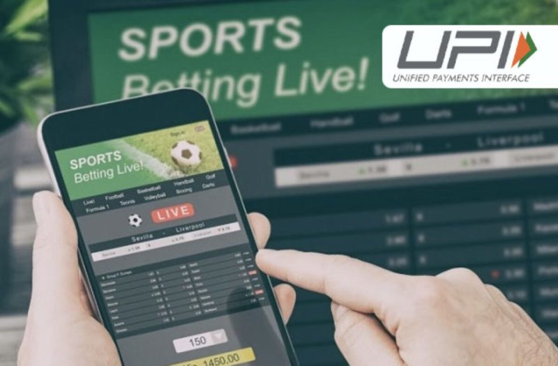 Pakistan Betting Sites