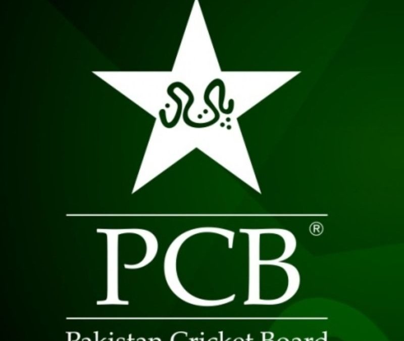 Pakistan Cricket Schedule Axycube Solutions Pvt Ltd.