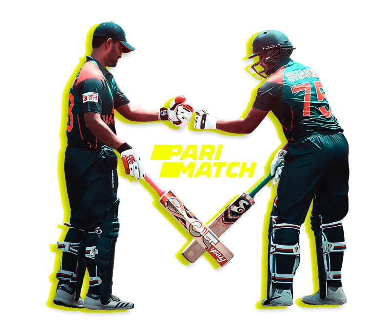 Parimatch: The Best Casino Site For Indian Players Who Love Gaming And Winning