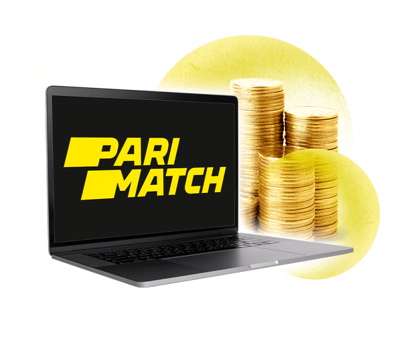 Parimatch: The Best Casino Site For Indian Players Who Love To Play And Win Big