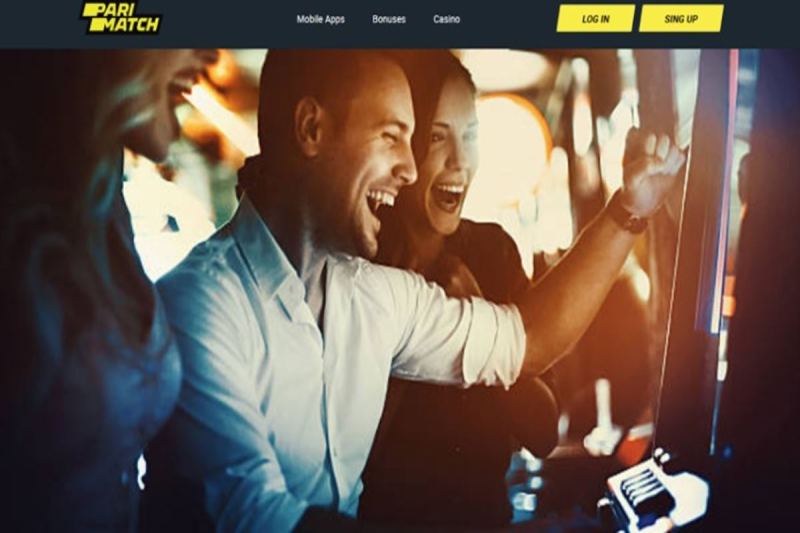 Parimatch: The Best Place For Indian Players To Win Big