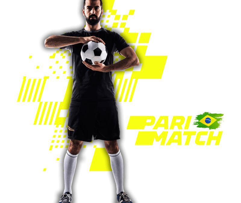 Parimatch: The Online Casino Site That Offers The Best Casino Bonus For Indian Players
