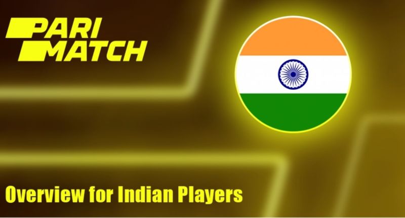 Parimatch: The Only Casino Site You Need For Indian Gaming Fun