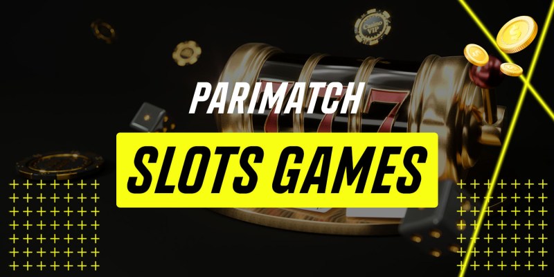 Parimatch: The Top Casino Site For Indian Players Who Love To Win