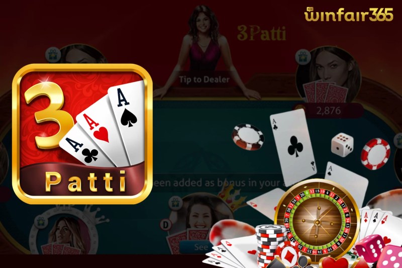 Parimatch Vs 10cric: Which Casino Site Offers The Best Experience For Indian Players?
