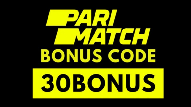 Parimatch
