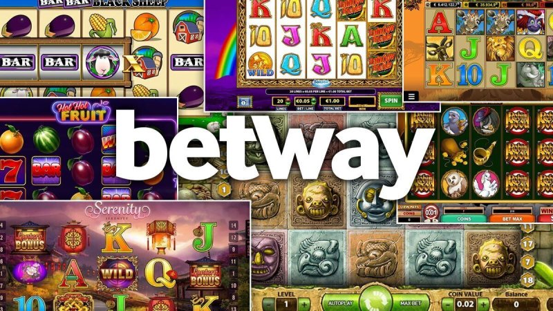 Paripesa: The Casino Site With The Best Rewards