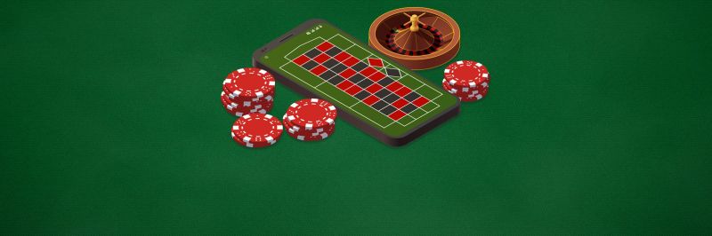 Paripesa: Where The Best Casino Games Are