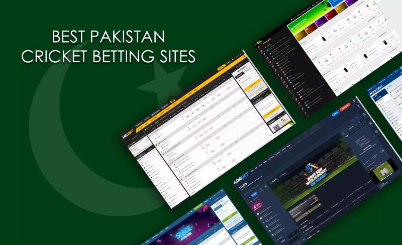 Paytm Betting Sites