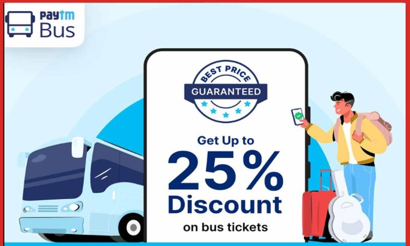 Paytm Cricket Tickets