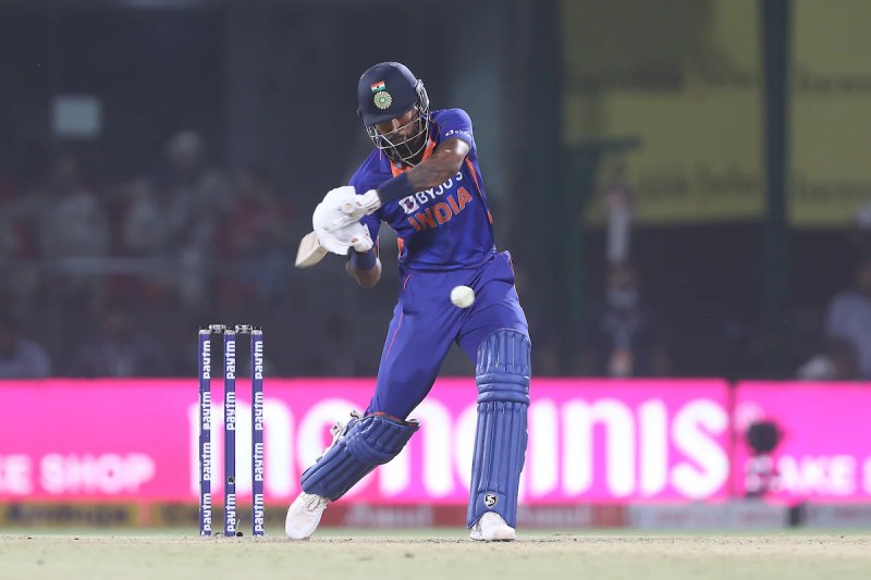 Paytm First Game Cricket Download