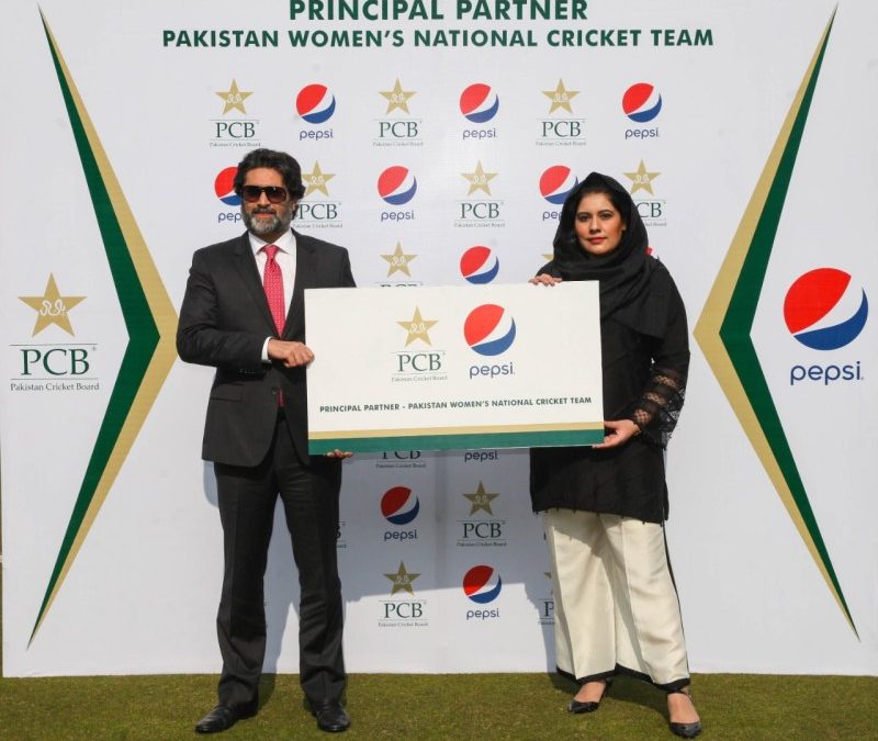 Pcb National T20 Result 2024 Cricbuzz National T20 Cup Cricbuzz