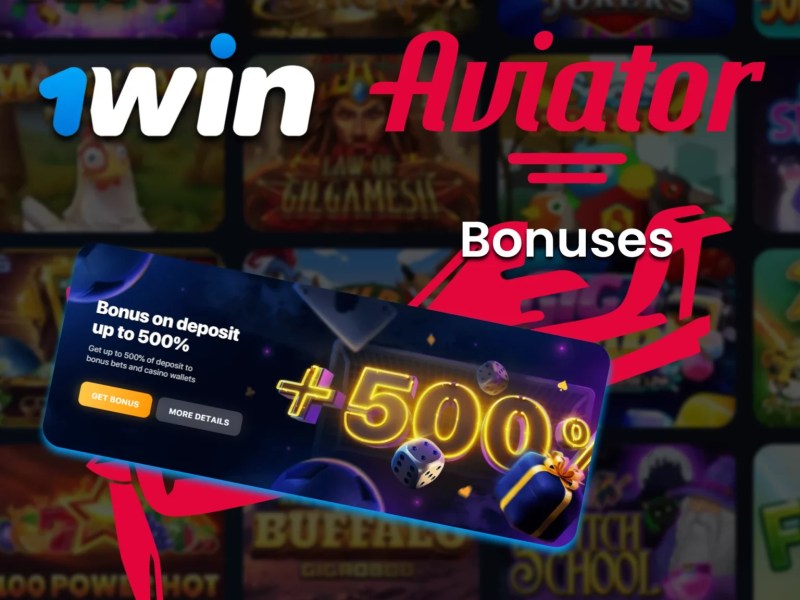 Pin-up Bet: The Best Online Casino For Indian Players Who Love To Bet And Win