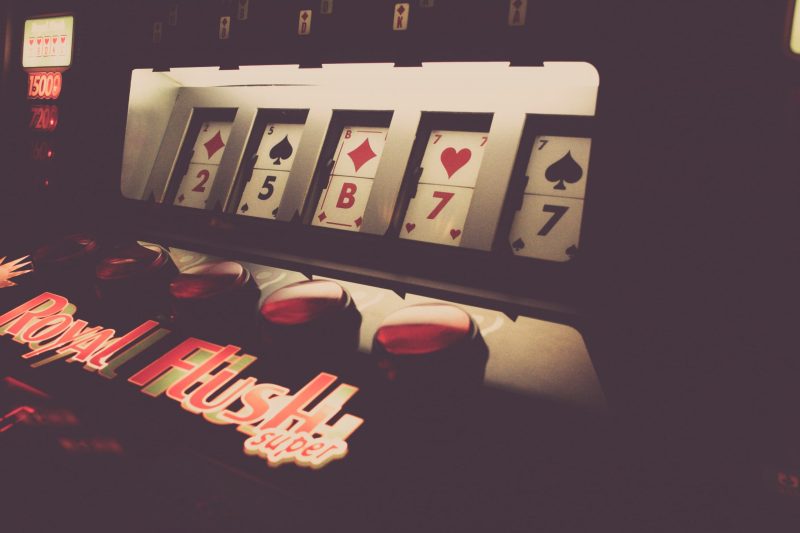 Pin-up Bet: The Best Online Casino Site For Indian Players