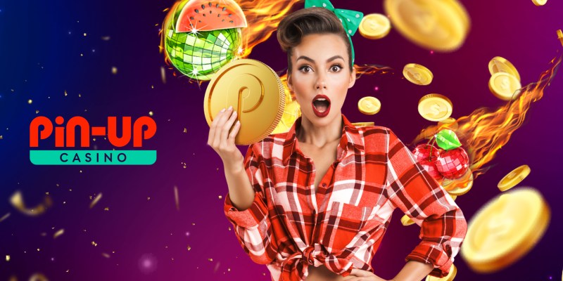 Pin-up Bet: The Only Online Casino Site You Need For Indian Gaming Fun And Big Rewards