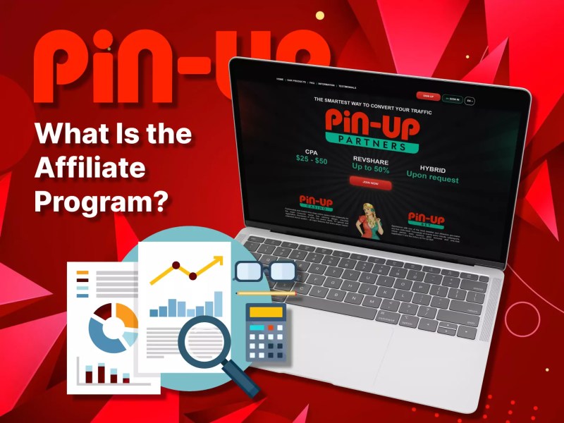 Pin-up Bet: The Premier Online Casino Site For Indian Players Who Love Gaming And Betting