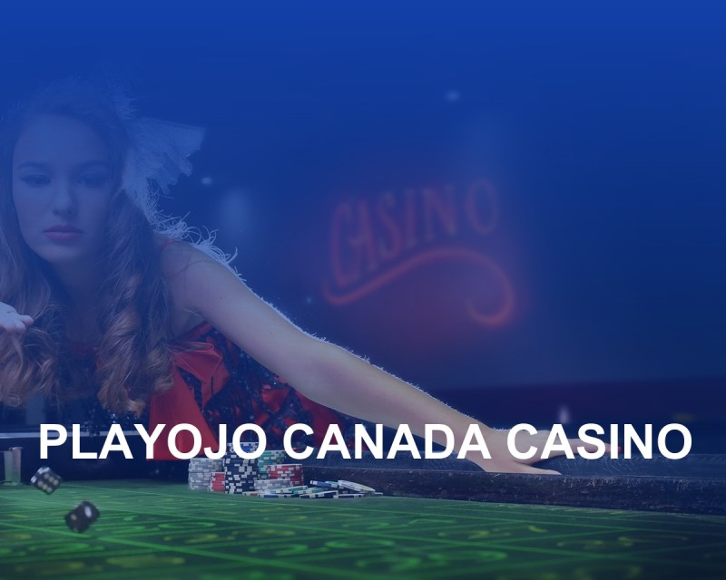 Pinnacle: A Haven For Casino Gaming In India