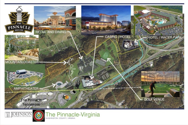 Pinnacle: A World-class Casino Site For Indian Players
