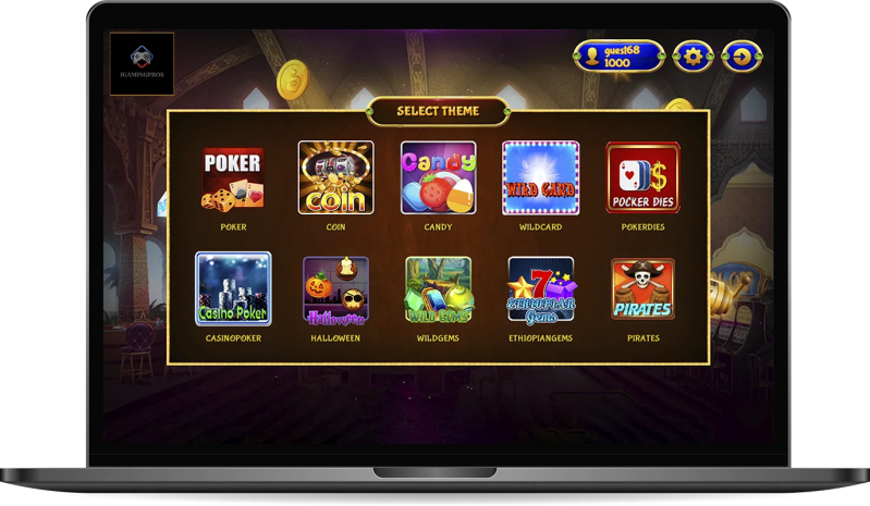 Pinnacle: The Best Casino For Indian Gamers