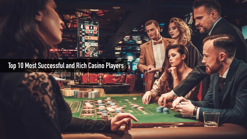 Pinnacle: The Perfect Casino Site For Indian Gamers