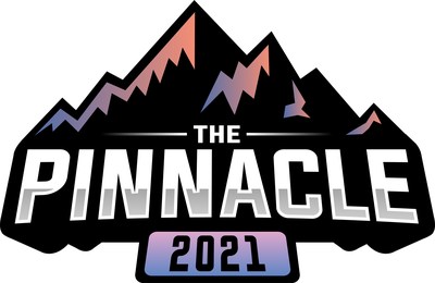 Pinnacle: Where Gaming Meets Entertainment