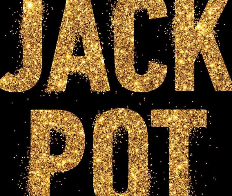 Pinnacle: Where Jackpots Are Made