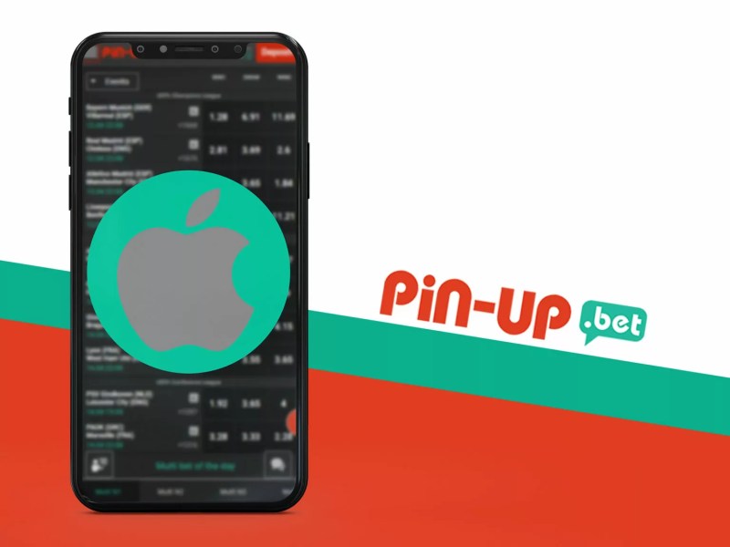 Play And Win Big At Pin-up Bet: India’s Top Online Casino