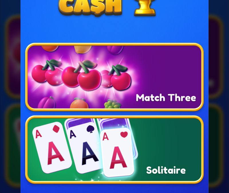 Play And Win Real Money