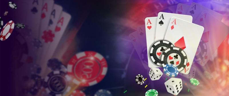 Play Andar Bahar Online Free