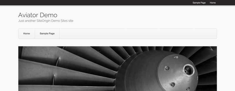 Play Aviator Demo