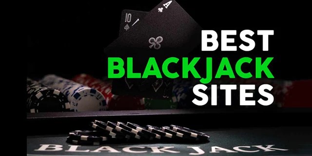 Play Blackjack Real Money Online