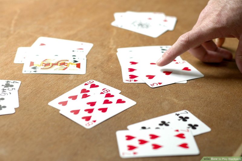 Play Blackjack, Roulette, And More At 888 Sport’s Online Casino