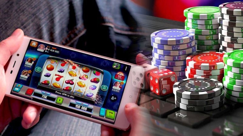 Play Casino Card Game Online Free