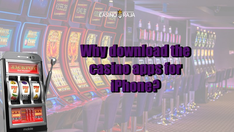 Play Casino Games Anytime, Anywhere With Paripesa