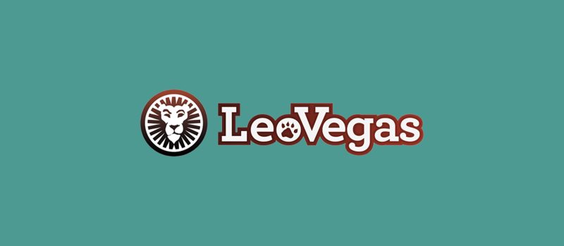 Play Casino Games On The Go With Leovegas Mobile App