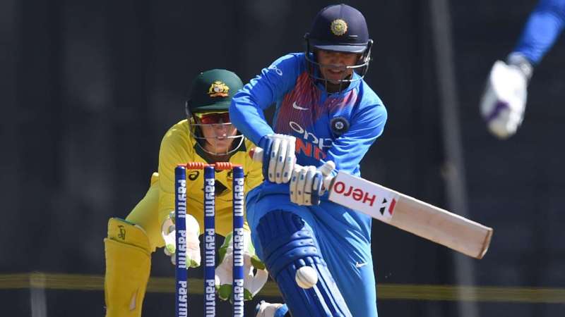 Play Cricket Games And Win Cash