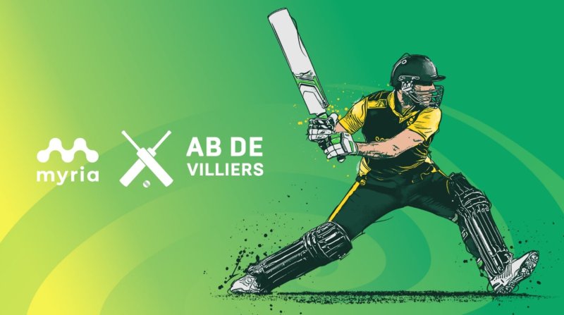 Play Cricket Online And Earn Money